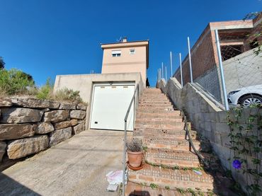Maison à vendre à Can Barcelo