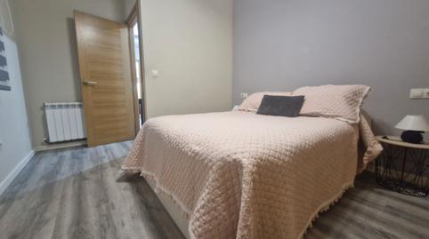 Foto 5 de Pis en venda a Rúa Costa Do Castro, 17, Foz, Lugo