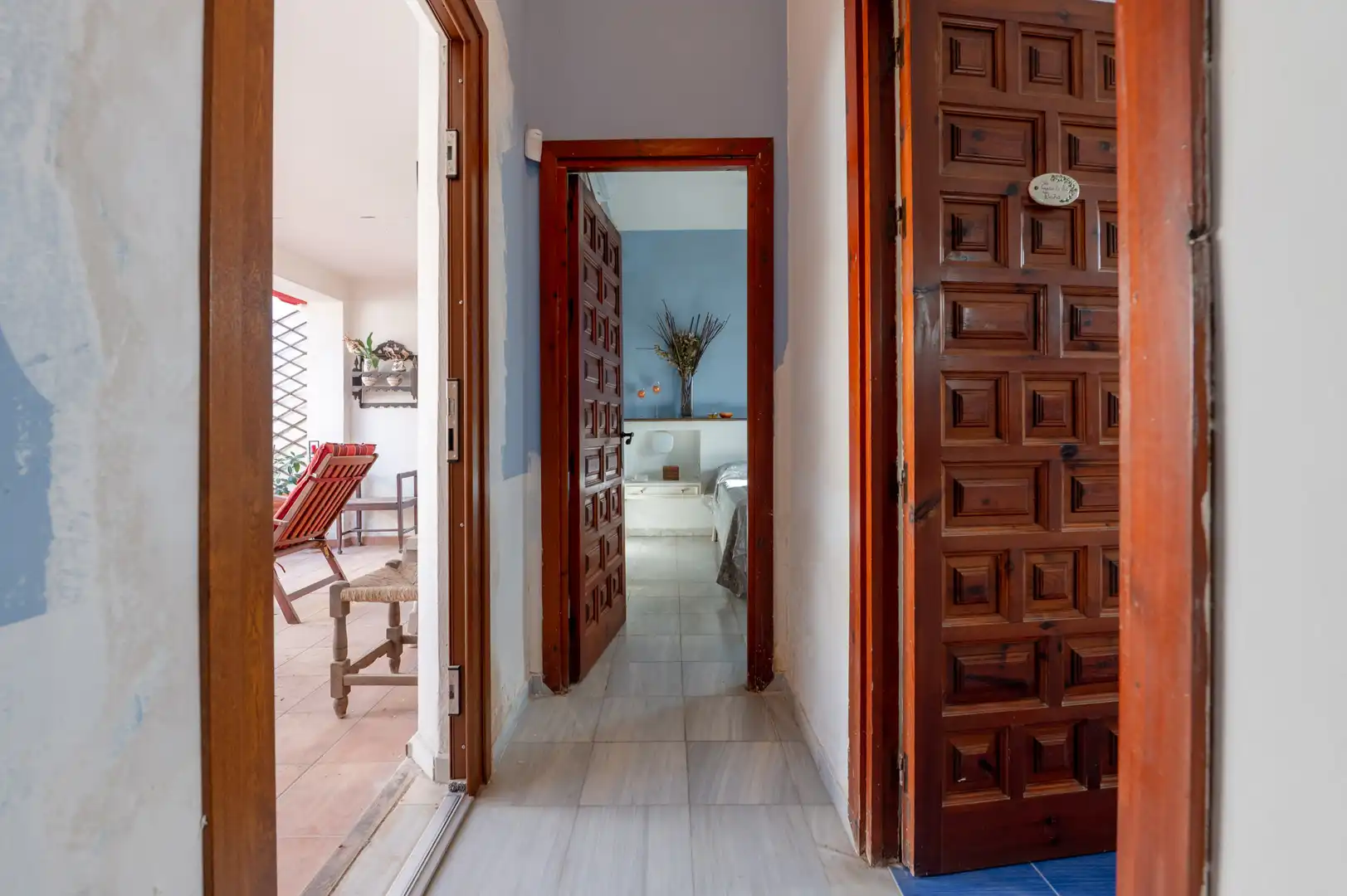 Casa o chalet en venta en Retamar