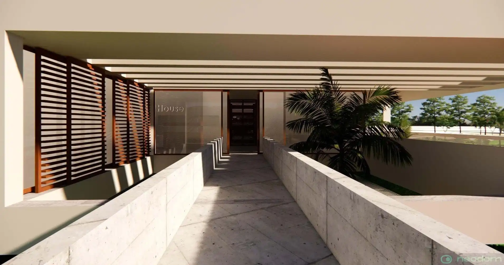 Casa en venta en Mar Menor Golf, imagen 23