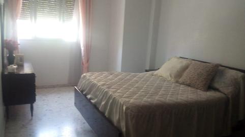 Photo 5 of Country house for sale in Santo Domingo, Almería