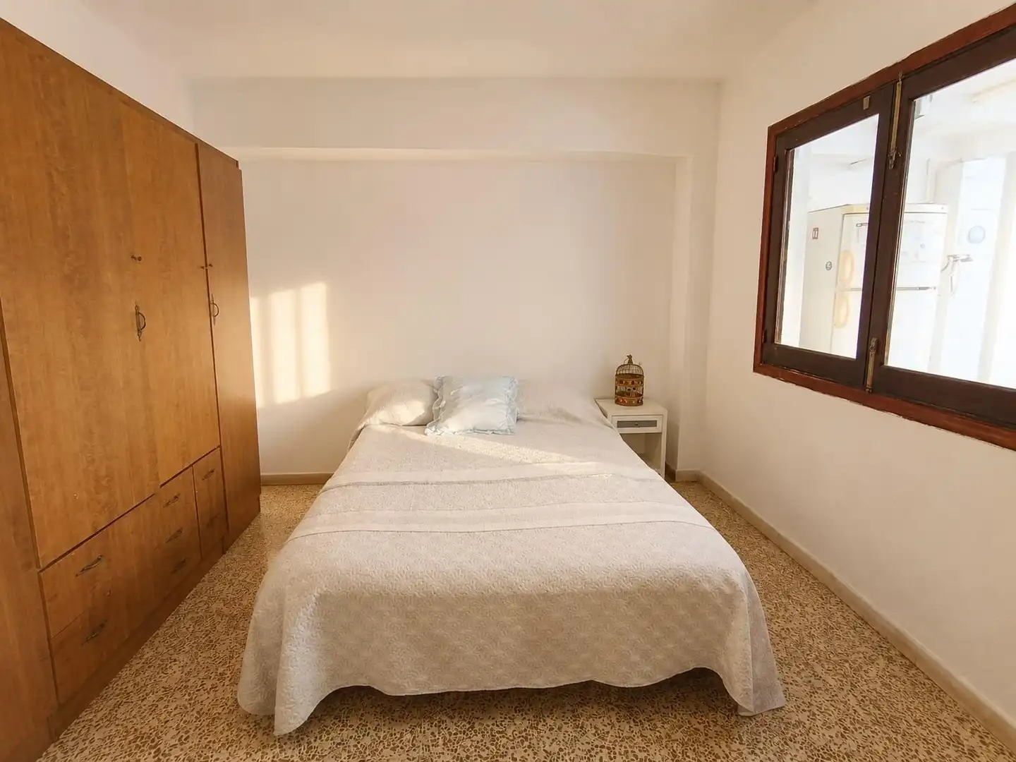Habitación de Piso en venta en  Palma de Mallorca