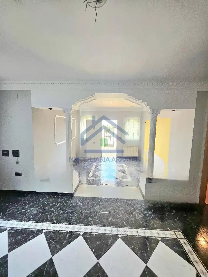 Casa o chalet en venta en Cogollos de la Vega