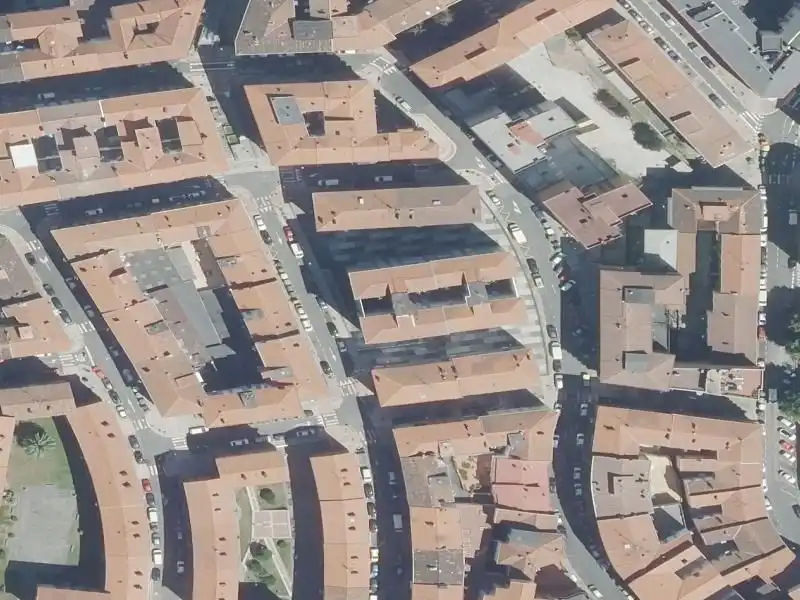 Wohnung zum Verkauf in Sestao