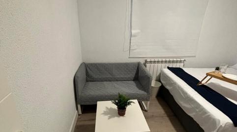 Photo 4 of Loft for rent in Calle Montevideo, 15, Sur - PAU 4, Móstoles