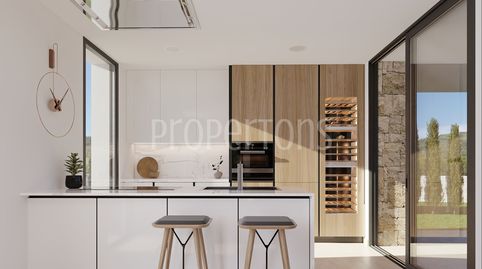 Foto 5 de Casa o chalet en venta en N/a, Golf Bahía, Finestrat