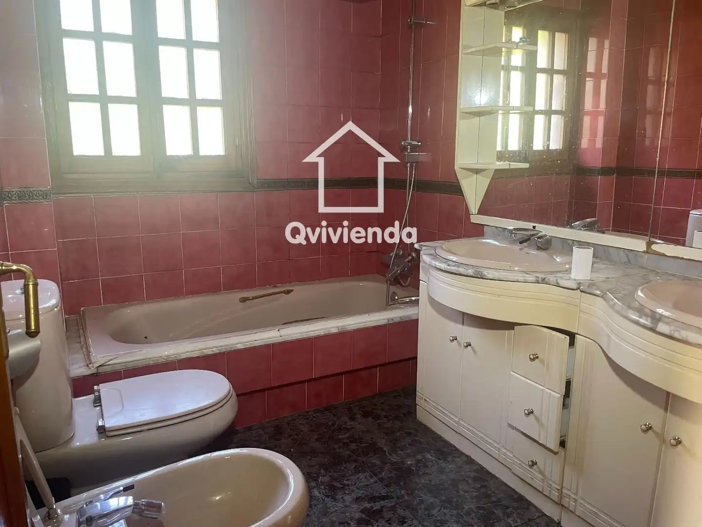 Villa zum Verkauf in Can Ribas, imagen 42
