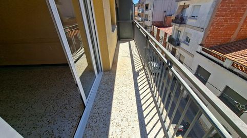 Foto 5 de Pis en venda a Carrer Manuel Soler, Calafell Poble, Calafell