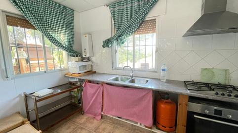 Foto 2 de Casa o xalet en venda a N/a, 8, Fortuna, Murcia