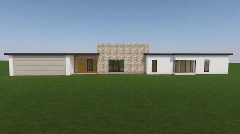 Foto 4 de Casa o chalet en venta en Parroquias rurales, Culleredo