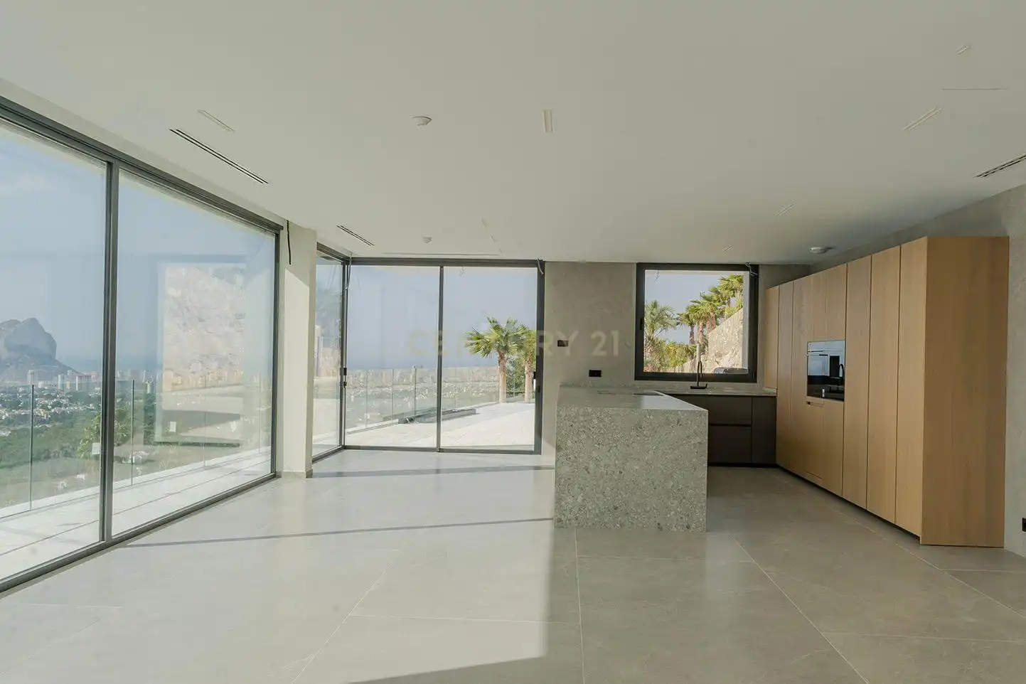 Maison avec piscine à vendre à AV GARCIA DE LOS 130BENISSA (ALICANTE), imagen 9