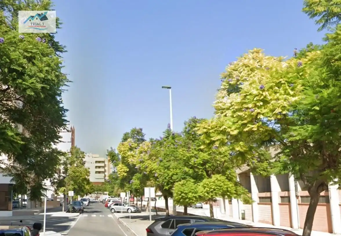 Piso con piscina en venta en Calle JOSEP JOAQUIM LANDERER