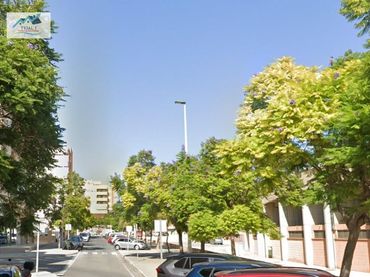 Piso con piscina en venta en Calle JOSEP JOAQUIM LANDERER