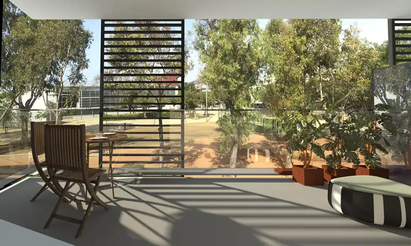 Piso en venta en Carrer de Jaume Abril, 69, Centre
