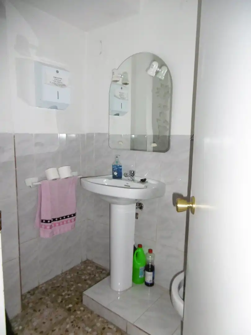 Oficina en venta en Elche ciudad, imagen 10