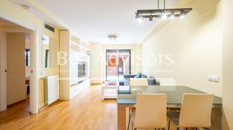 Photo 4 of Flat for sale in Carrer de Sardenya, El Parc i la Llacuna del Poblenou,  Barcelona Capital