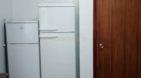 Foto 4 de Apartament en venda a Cl Pedro del 19 Castello (valencia), -1, Villanueva de Castellón, Valencia