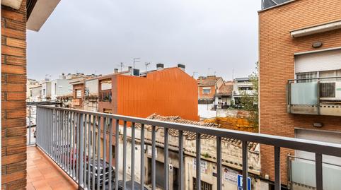 Foto 2 de Pis en venda a Carrer de Puigcerdà, Centre, Barcelona