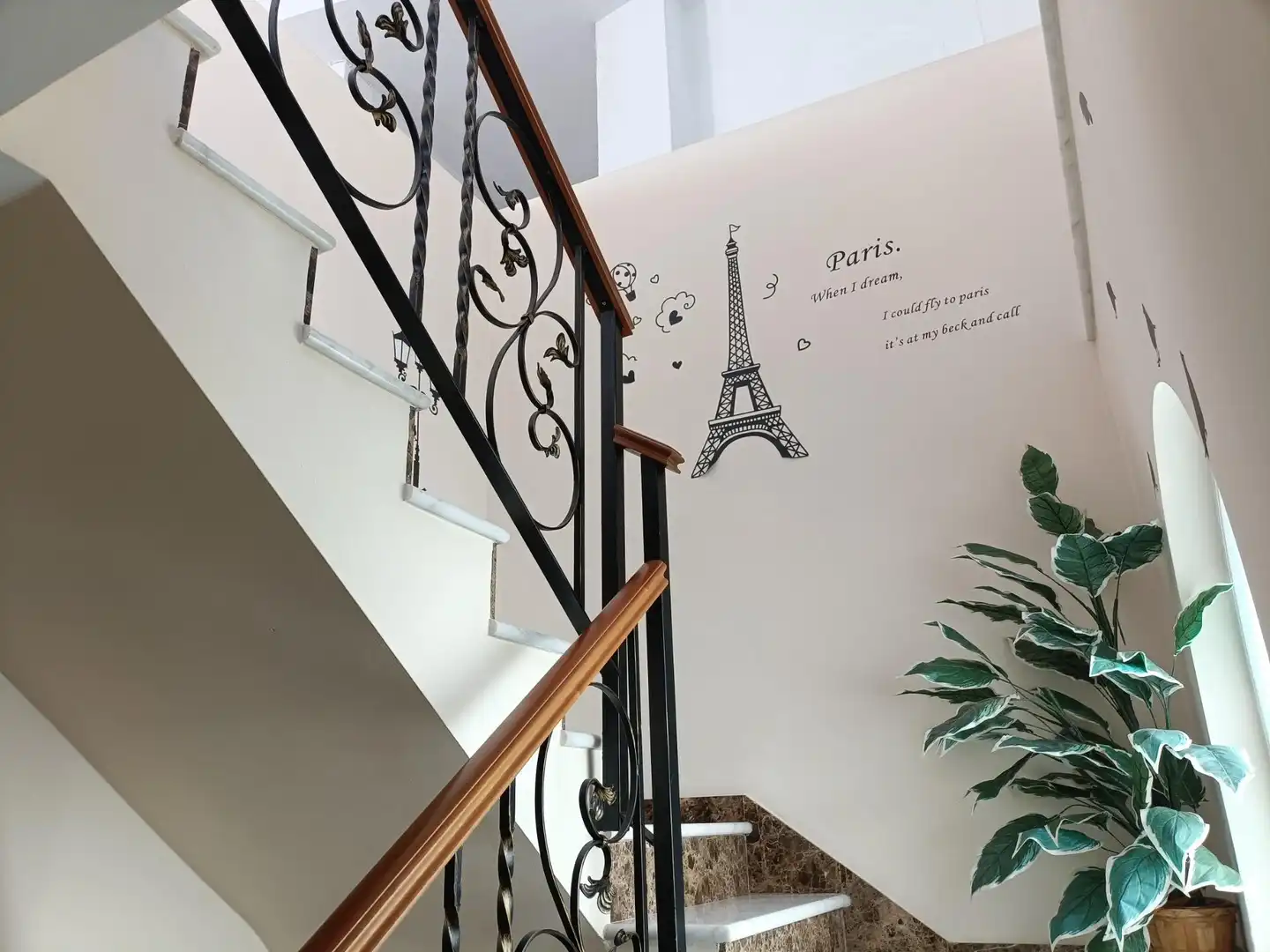 Maison à vendre à Aguilar de la Frontera, imagen 22