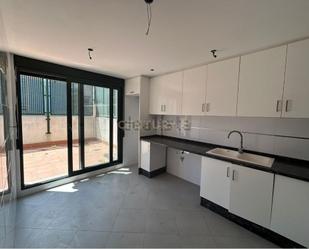 House or chalet for sale in El Palmar