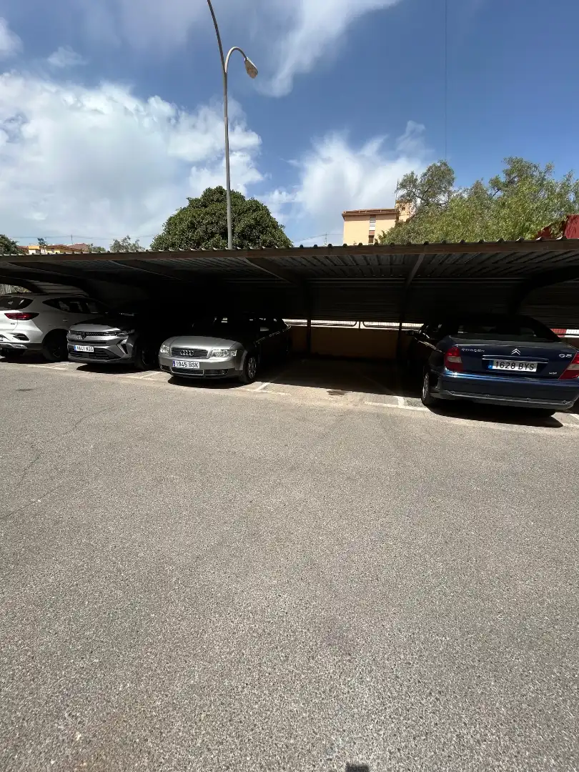 Piso con ascensor en venta en Carrer Doctor Claramunt, imagen 28