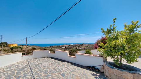 Foto 5 de Finca rústica en venda a N/a, Almayate, Vélez-Málaga