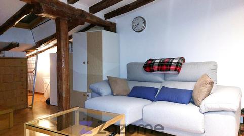 Photo 2 of Study to rent in C. de Valencia, Embajadores - Lavapiés,  Madrid Capital