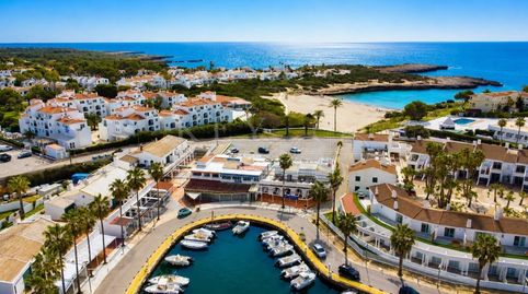 Foto 3 von Geschaftsraum zur Miete in Cala d'en Bosch - Serpentona, Ciutadella de Menorca