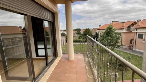 Photo 3 of Flat for sale in Plaza del Fundador, Santurde de Rioja, La Rioja