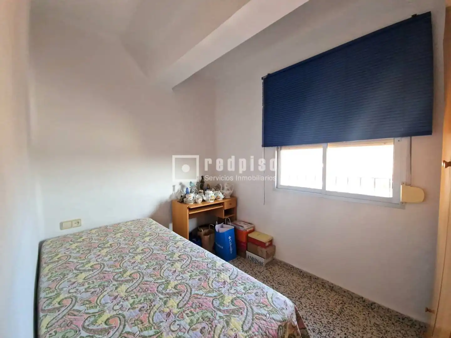 Flat for sale in Centro, imagen 12