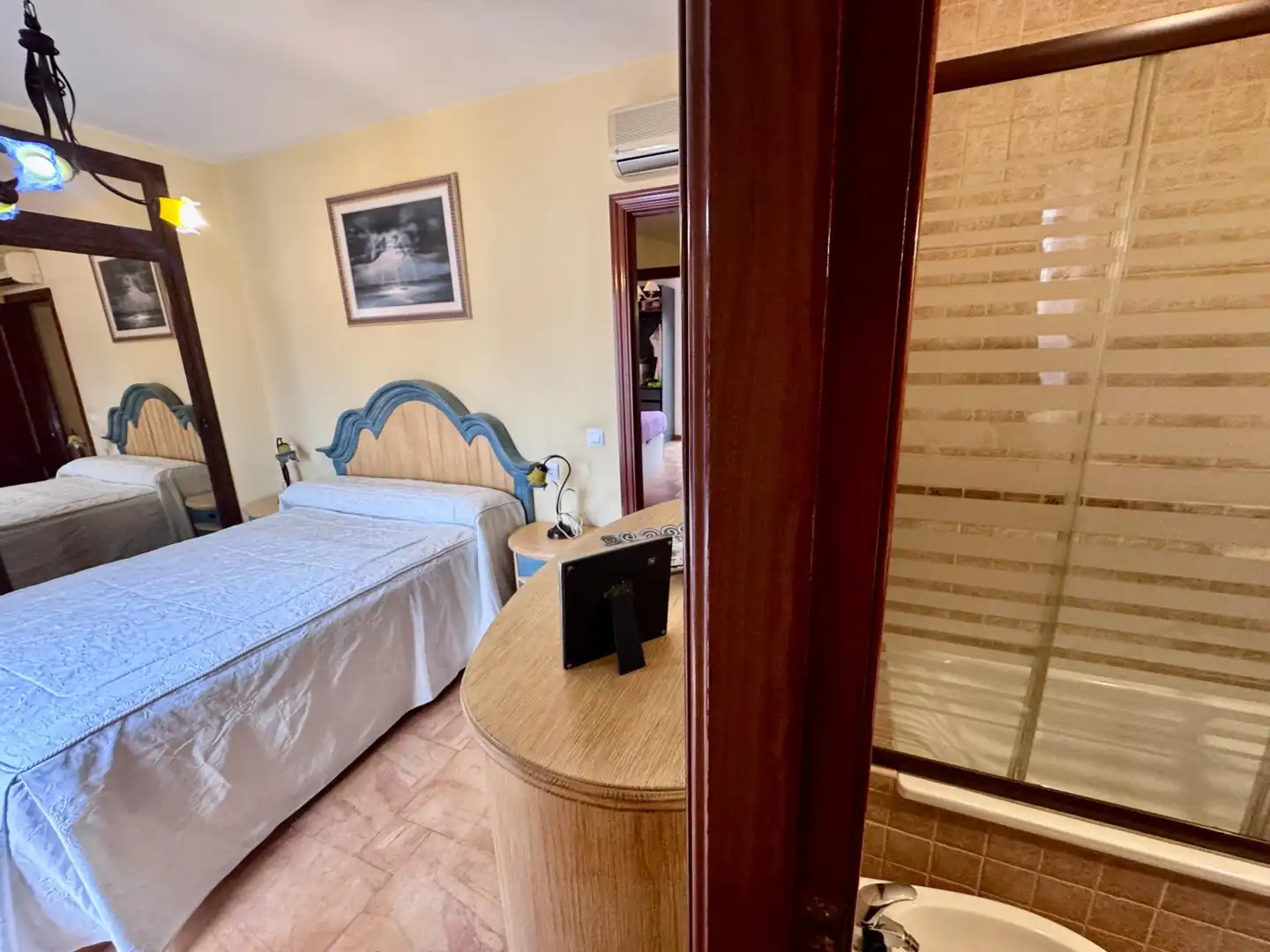 Casa a schiera in vendita a Benalmádena pueblo, imagen 30