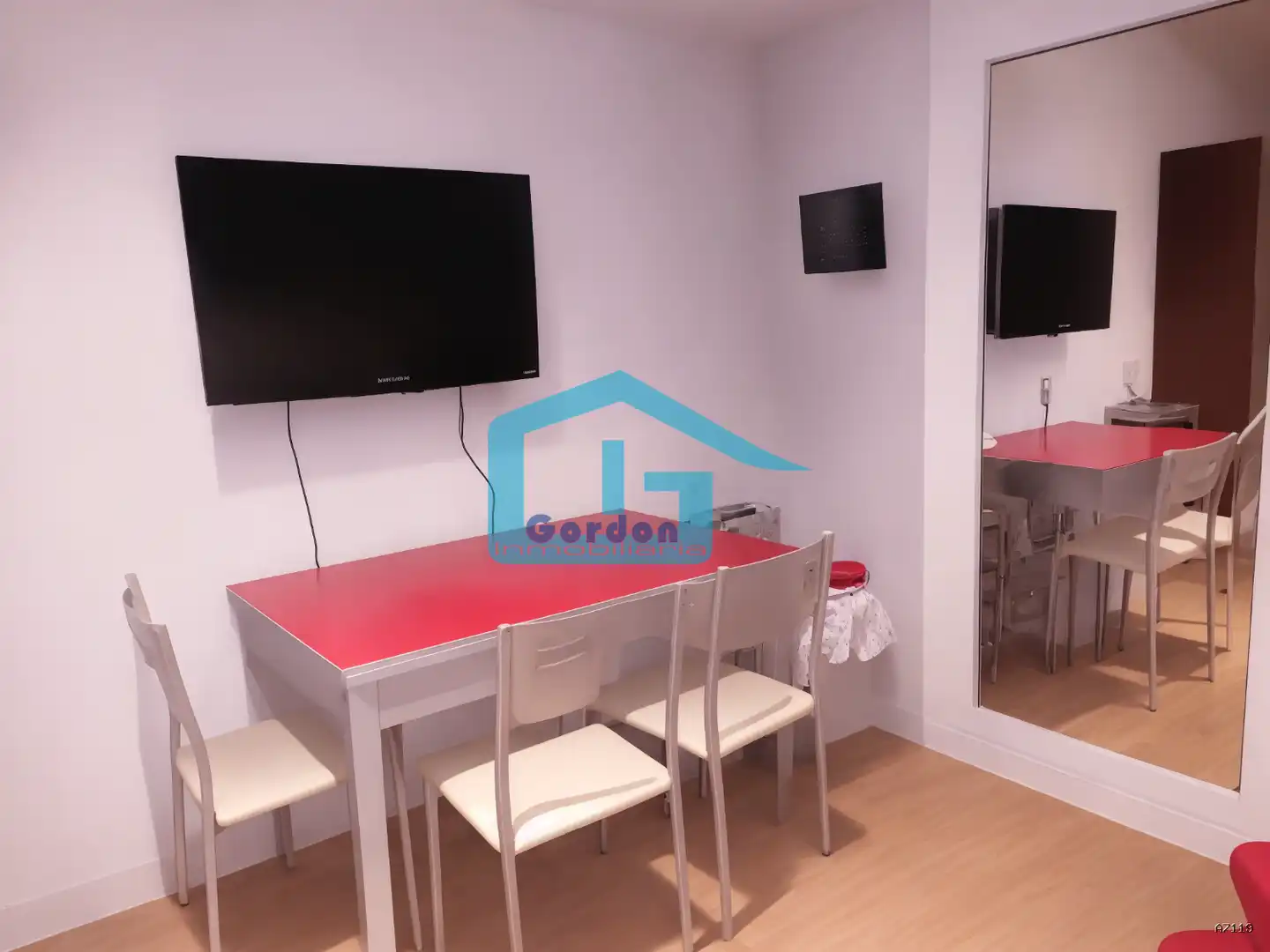 Flat with lift for sale in Sanxenxo pueblo, imagen 3