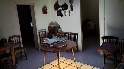Photo 5 of Detached homes for sale in Tomelloso, Ciudad Real