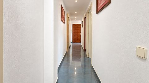 Foto 5 de Piso en venta en Carrer de Berlín, Platja de Llevant, Salou