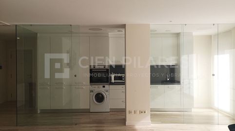 VENTA DE APARTAMENTO MUY LUMINOSO A ESTRENAR, immagine 2