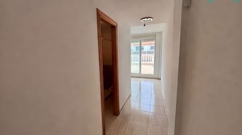Photo 3 of Apartments for sale in Carrer Isaac Peral, Moncófar Playa, Moncofa