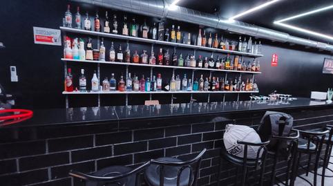 Foto 3 von Geschaftsraum zur ubertragung in Carrer D'enric Prat de la Riba, 166, Sant Josep, L'Hospitalet de Llobregat