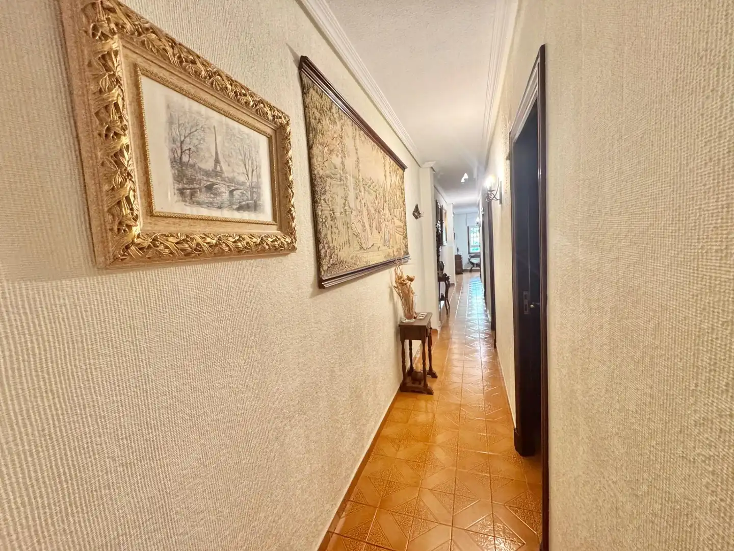 Piso en venta en Orihuela con Aire acondicionado, Calefacción y Balcón