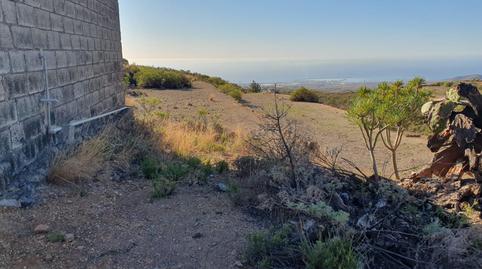 Foto 5 de Terreny en venda a Calle el Pinito, 12, Los Blanquitos, Santa Cruz de Tenerife