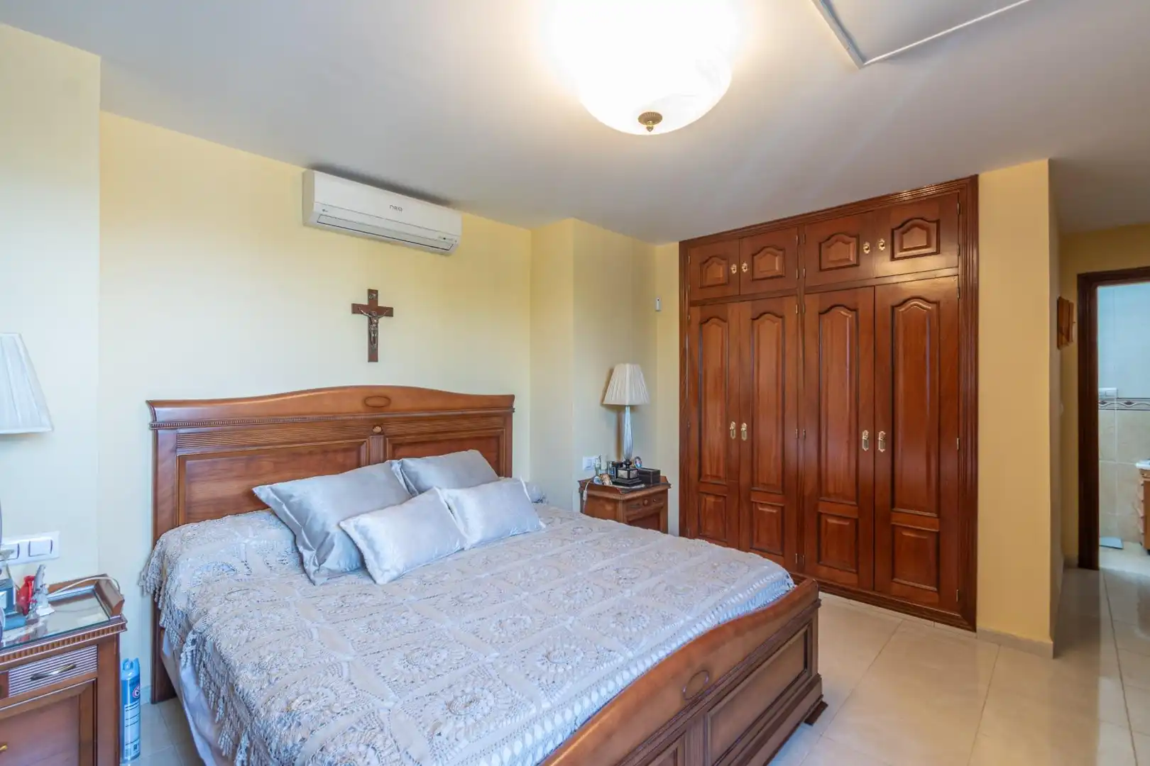Chalet en venta en Calle Malva 55, imagen 24