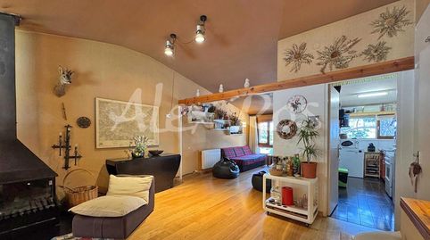 Foto 3 de Casa o xalet en venda a Josep Maria Bosch I Aymerich, La Molina, Alp