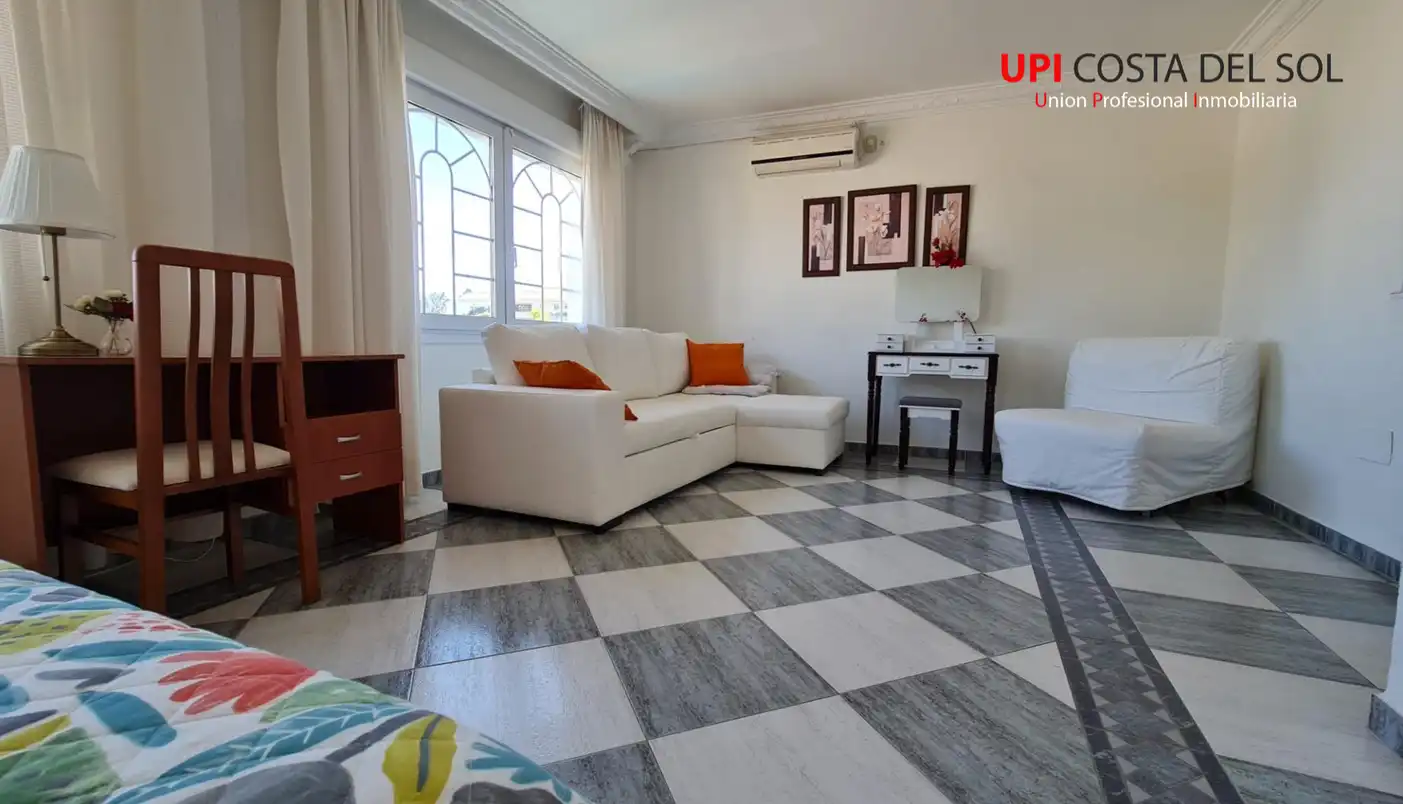 Chalet con terraza en venta en Torremuelle, imagen 18