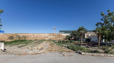 Photo 4 of Houses for sale in Bobadilla, Granada Capital