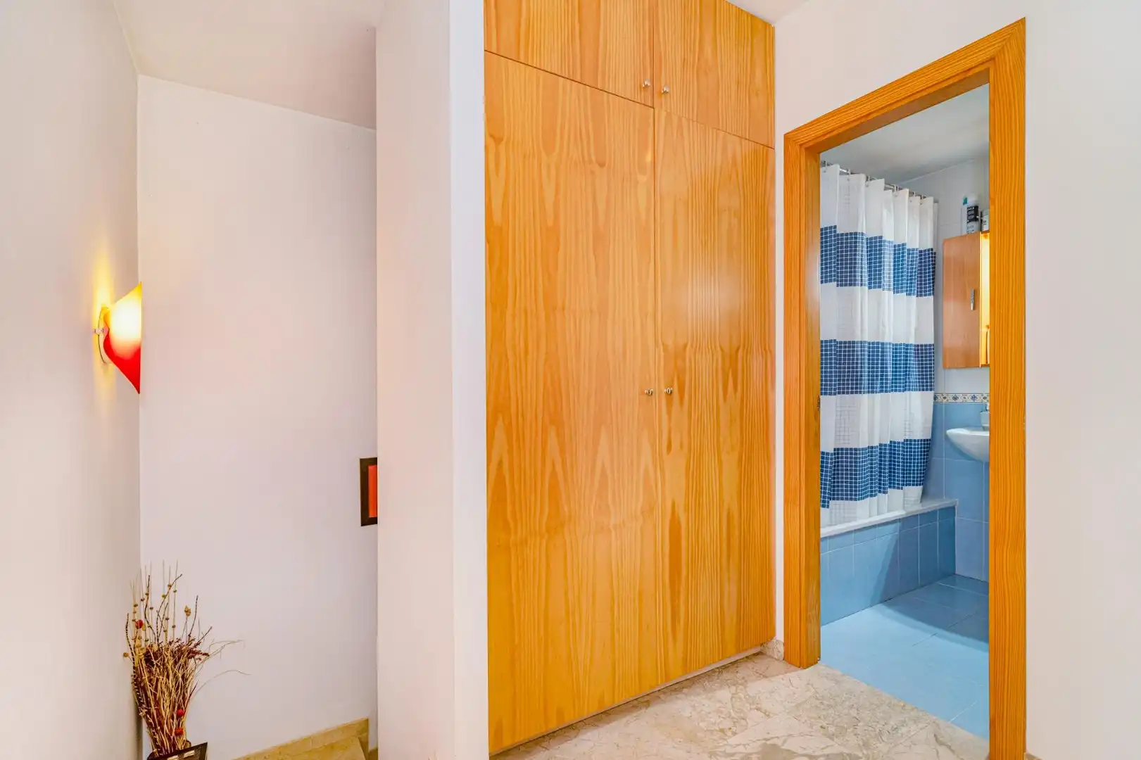 Casa o chalet en venta en Cijuela con Aire acondicionado, Calefacción y Jardín privado