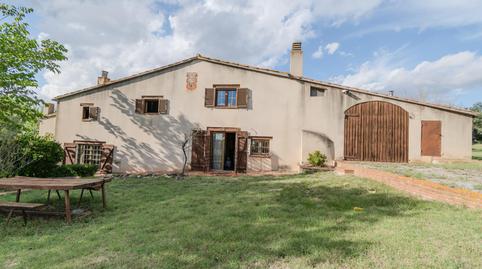 Photo 3 of Country house for sale in Primer de Maig, Sils, Girona