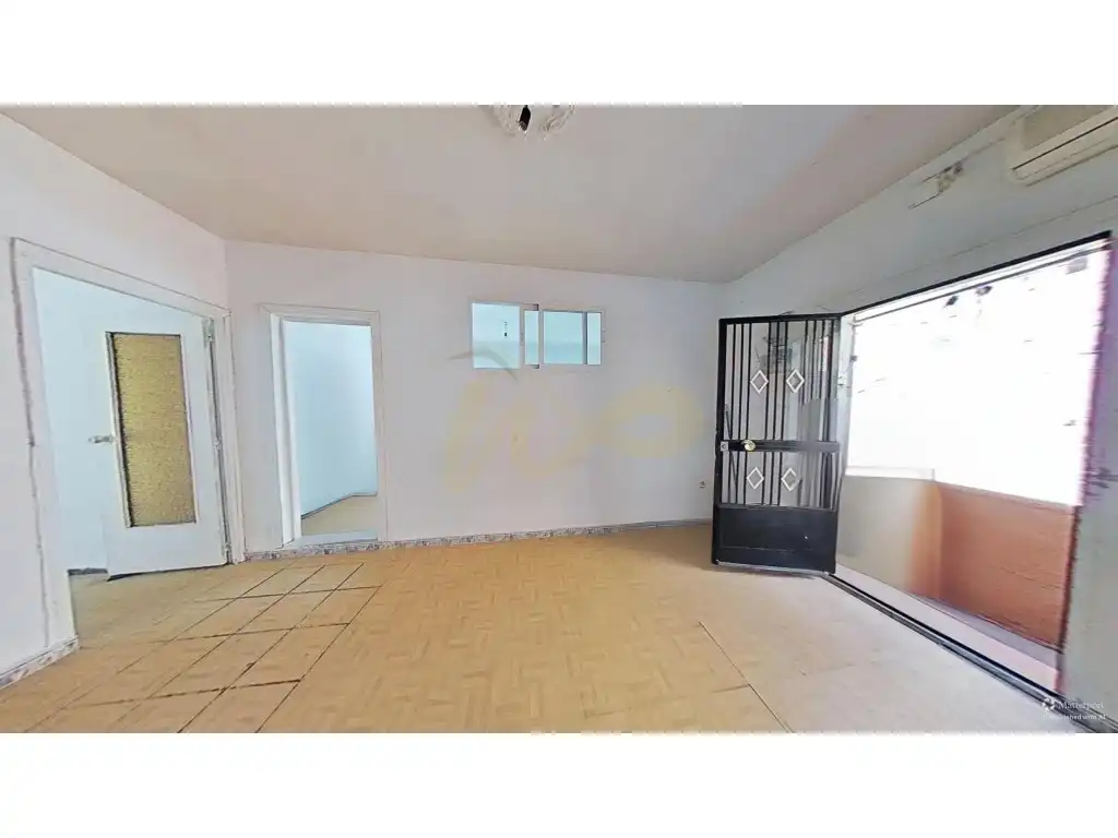 Flat for sale in Móstoles