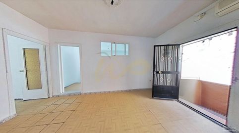Foto 5 de Piso en venta en Calle Pilar del, Centro, Móstoles