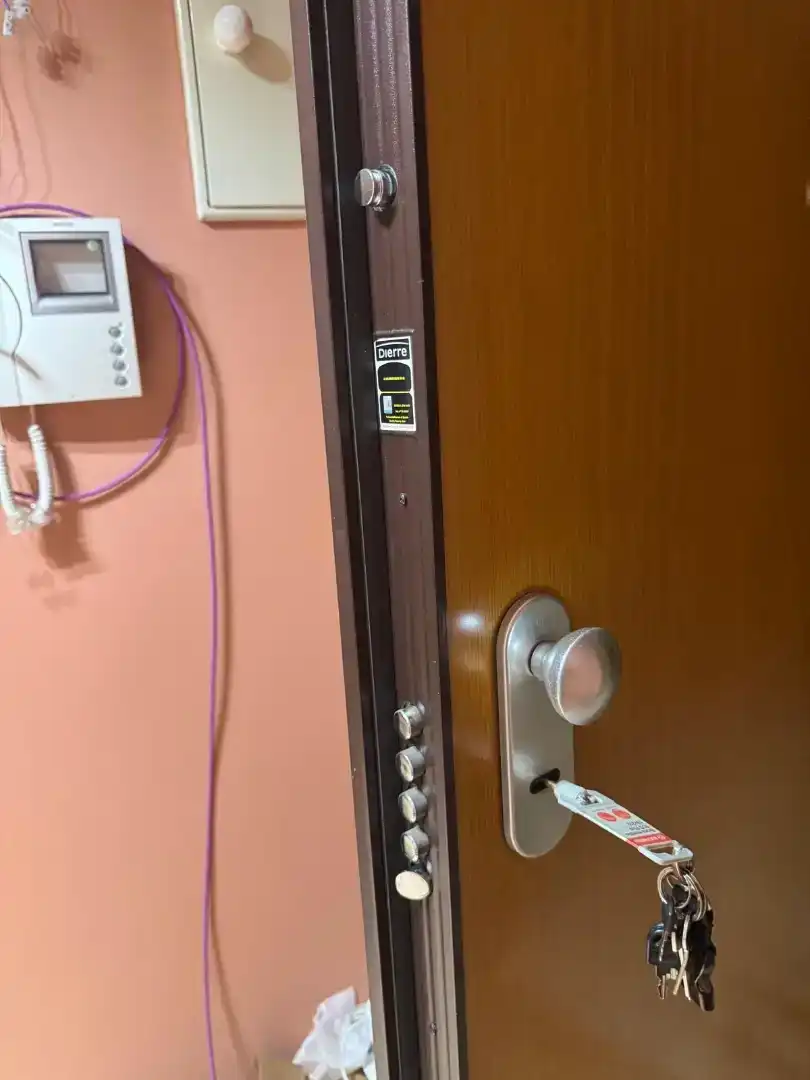 Piso en venta en Quart de Poblet con Trastero