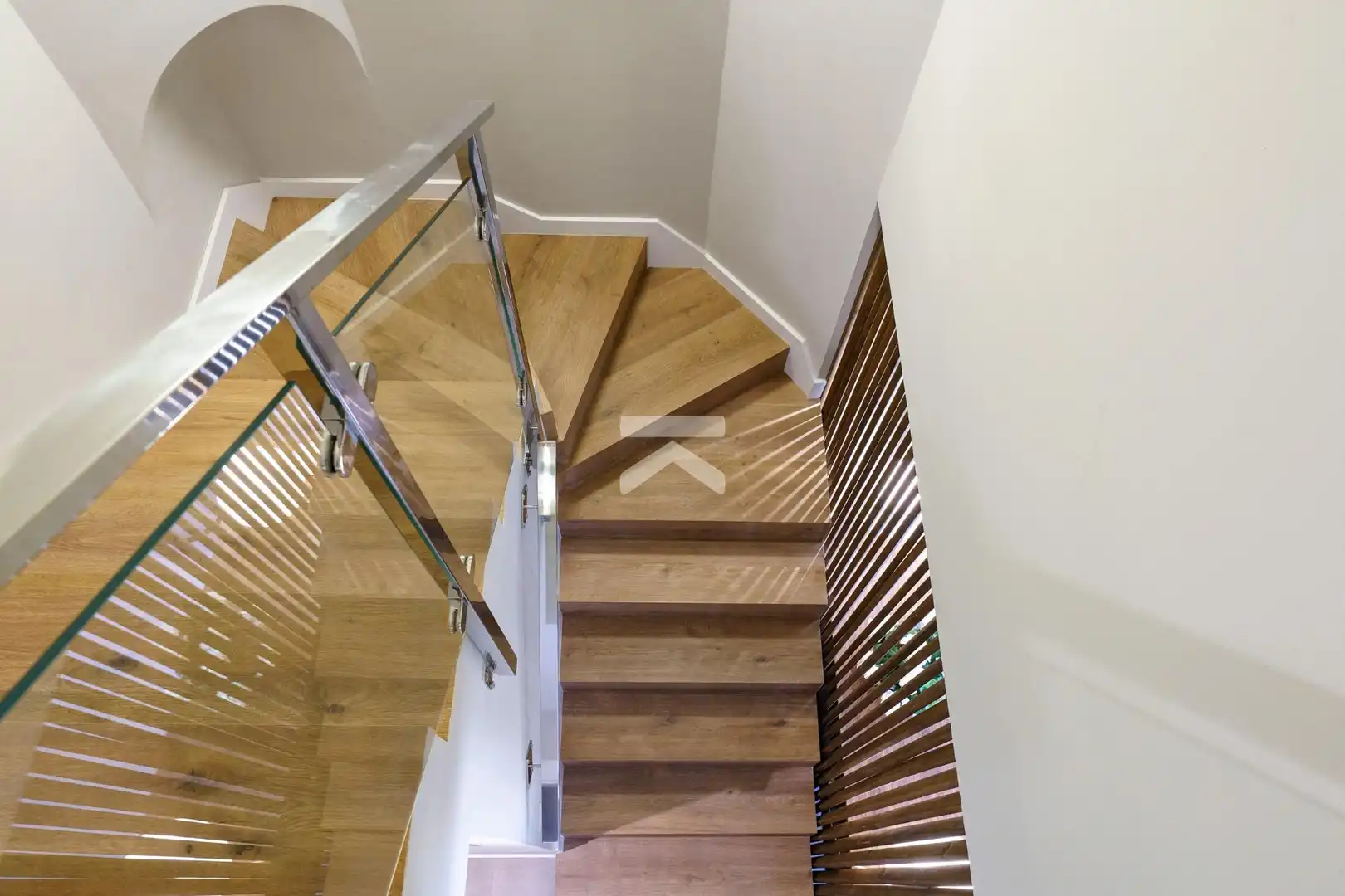 Duplexes for sale in Torredembarra  with Air Conditioner, Heating and Private garden
