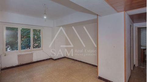 Photo 3 of Planta baja for sale in Sant Martí de Provençals,  Barcelona Capital